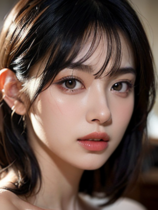 自然与婚姻：和谐共生的美丽篇章